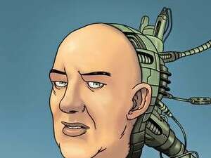 ����� ��� ���