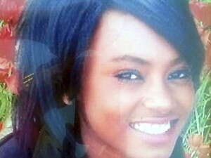 ���� �'���. �� ����� ���� - ��� ����� ���� ��� ���� ����?