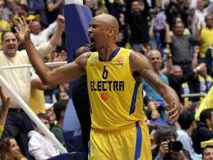 ����� ����'. ���� ������