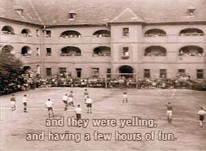 ���� �''���� �����'' ����� ������ ��������