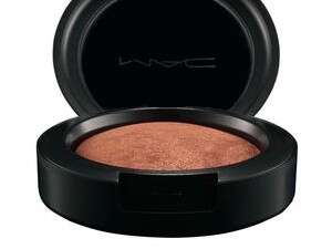    . MineralizeBlush 