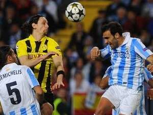 �������� ��� �����, ����