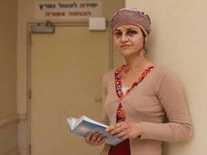 אדווה ביטון אדווה ביטון
