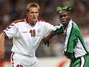 ������ ���� ���� ����� ������. ��� �������