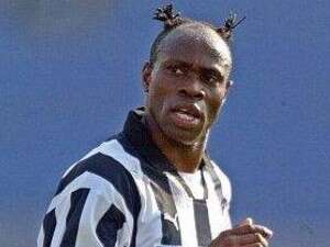 ���� ���� ������ �����. 