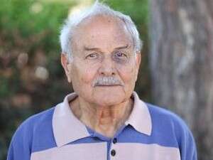 שמעון תשובה. שמעון תשובה.