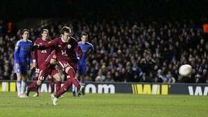 ����� �� �����? �����