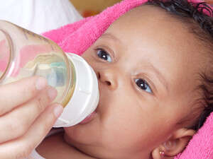 ����� ���� ������