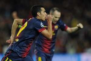 ���� �����? ����