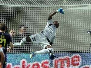 וינסנט אניימה וינסנט אניימה