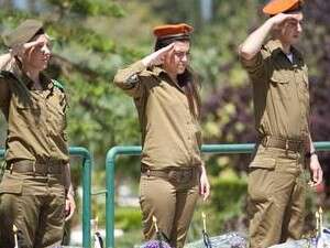 לא יקבלו שירות. אילוסטרציה לא יקבלו שירות. אילוסטרציה