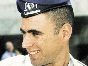 ��''� ��� ���� �''�