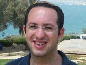 צביקה קליין צביקה קליין