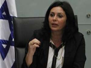 צעד היסטורי ומשמעותי במאבק. ח צעד היסטורי ומשמעותי במאבק. ח