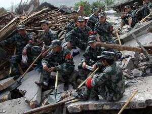 ����� ���� ����