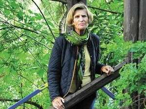 העמותה כבשה יעד אחר יעד העמותה כבשה יעד אחר יעד