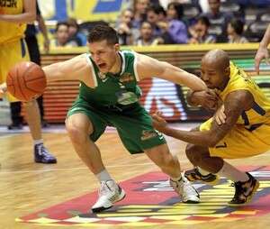 קרב קשה של חיפה קרב קשה של חיפה