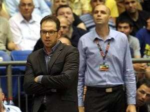 שרון דרוקר. נשאר בדרג א' שרון דרוקר. נשאר בדרג א'