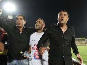 ���� ���� ���� ������� �����. ���� ����� �����