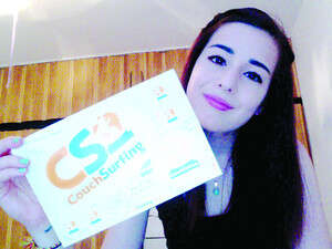 ����� ���� ����. �� ������ �������