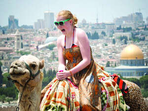 ����� ��������. 