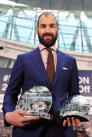 �������� ��������