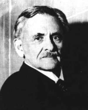 Albert Abraham Michelson Albert Abraham Michelson