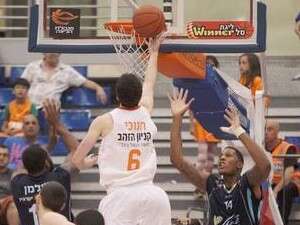 ניצן חנוכי ניצן חנוכי