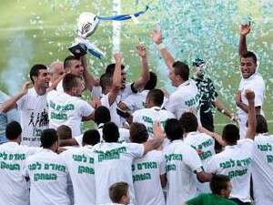 ���� ���� ���� ����� ������ �����, ����