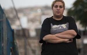 ויקי וענונו, ויקי וענונו,