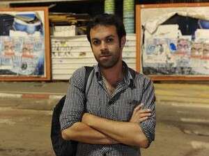 מרטין וילר, מרטין וילר,