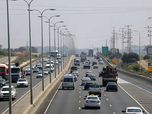 כביש 2. בעייתיות גדולה כביש 2. בעייתיות גדולה