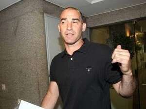 ����� ��������. ���� ����� �� ����