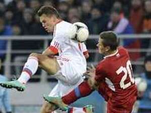 ������ ����� - ����� ������