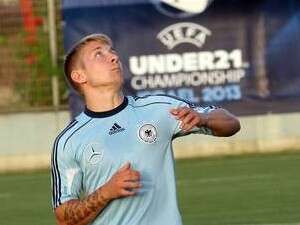 ���� ������. ����� ������