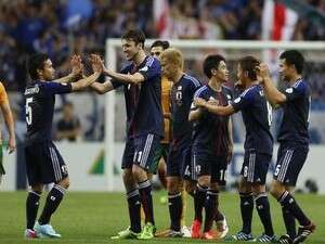 ��� ���� ��������, ���� ��� ��������