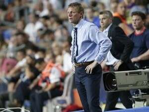 סטיוארט פירס בפתח תקווה. סוף הדרך סטיוארט פירס בפתח תקווה. סוף הדרך