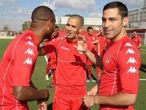 איתי שכטר וגילי ורמוט. נוסעים לבולגריה איתי שכטר וגילי ורמוט. נוסעים לבולגריה