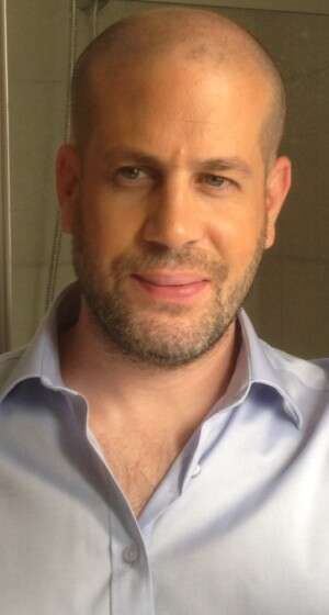 ערן אלדר ערן אלדר