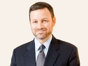 ������ ������ ������ ���� �� ����� �� �������� �� ����� ���