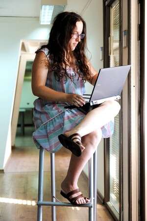 3000 ������ ����. ���� ����, 