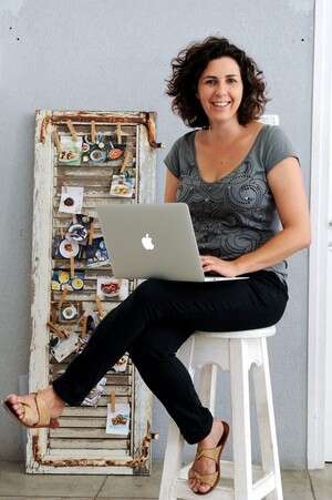 ������ �� �� ���. ���� �����, 