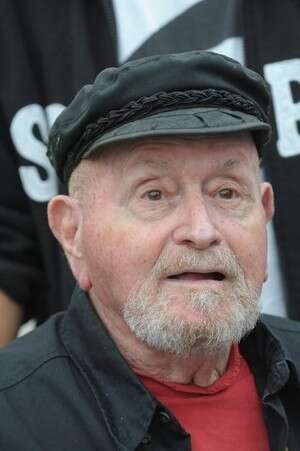 דידי מנוסי דידי מנוסי