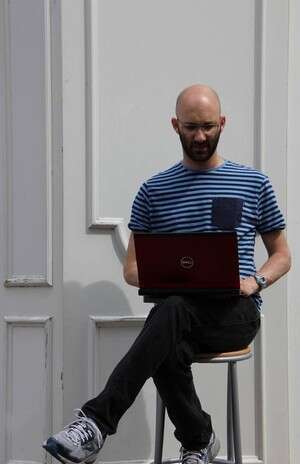 ����� ����� �����. ���� ���� 