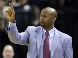 תפקיד בכיר ראשון. בריאן שאו תפקיד בכיר ראשון. בריאן שאו