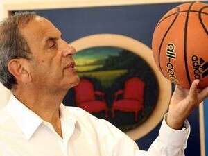 ����� �����. 