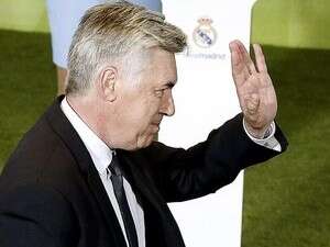 �������. ���� ���'����