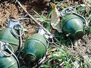 �������. ��� �� ���� ����� �����