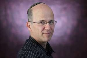 חגי סגל חגי סגל