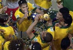 ����� ����� �� �����. �������� �� ������ ����� �����